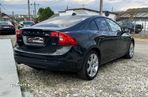 Volvo S60 D2 Momentum - 6