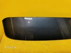 RENAULT ESPACE V SPOILER LOTKA KLAPY 960304017R - 3