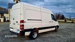 Mercedes-Benz Sprinter 519 3.0 CDI V6 - 17