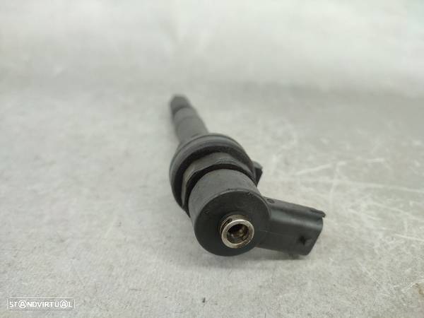 Injector Opel Astra H (A04) - 1