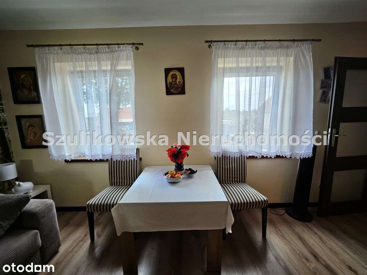 Mieszkanie, 74 m², Przyłęk - Pełny obrazek: 5/15
