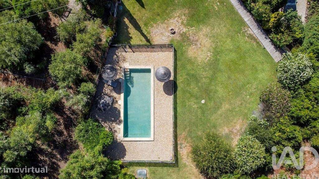 Casa / Villa T2 em Sesimbra (Castelo) de 178 m2 - Grande imagem: 4/39