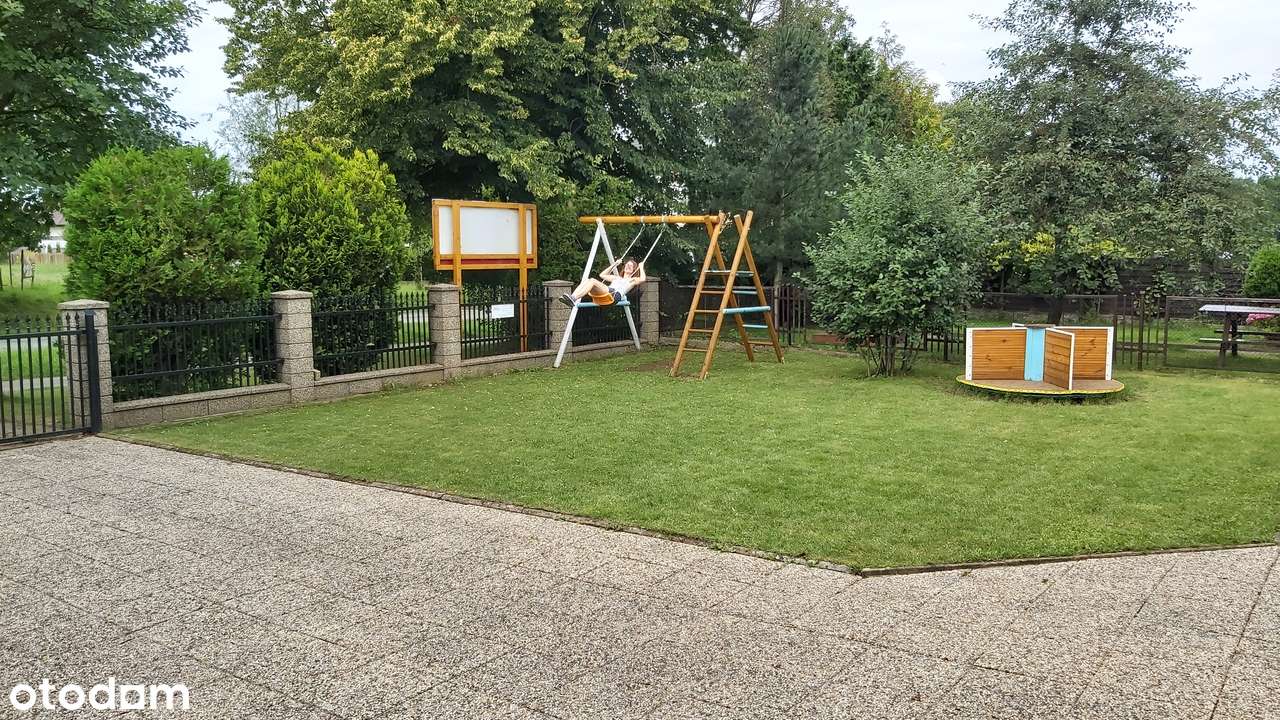 Atrakcyjna nieruchomość nad morzem - Pełny obrazek: 5/20