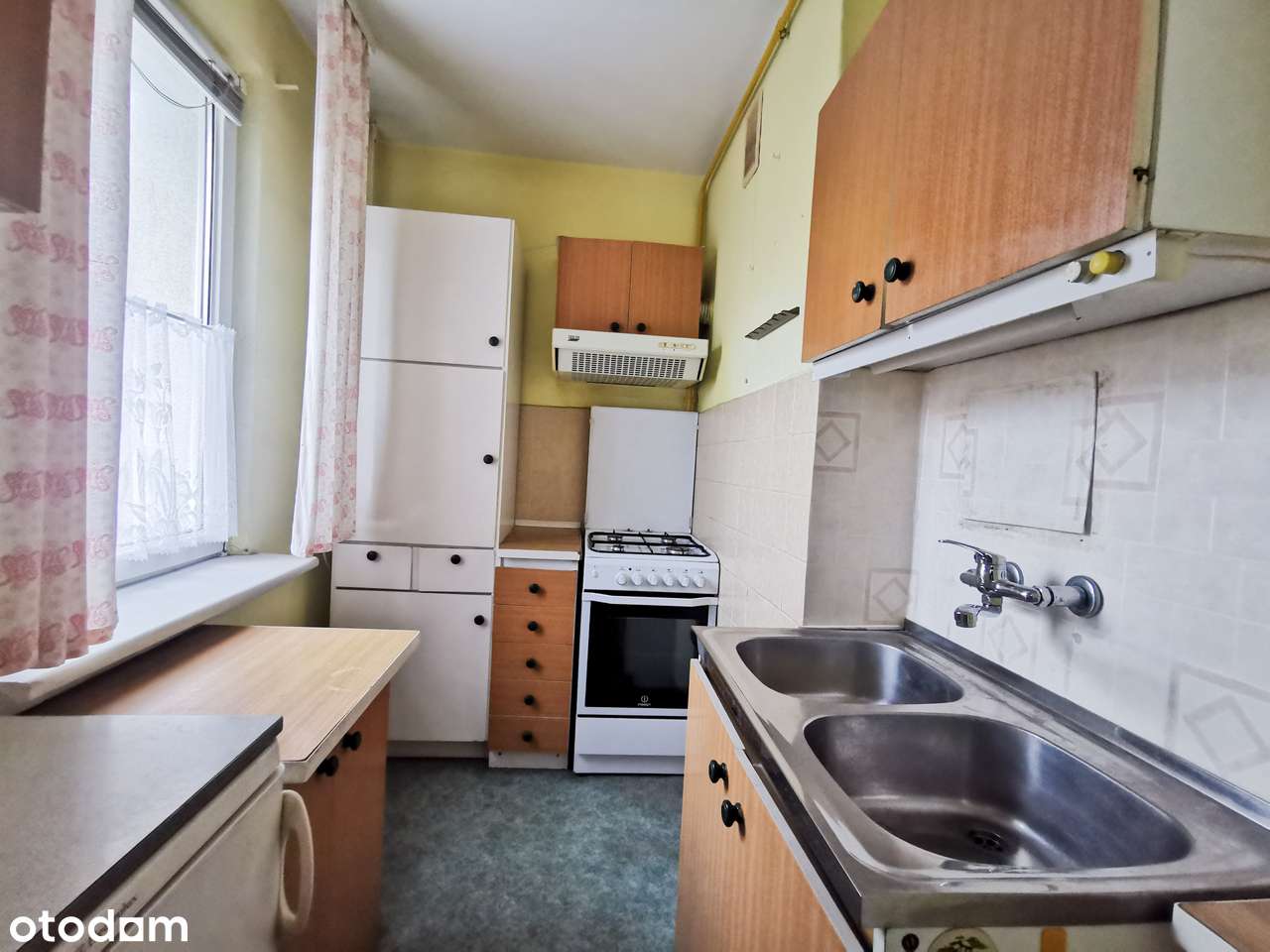 Gdynia Chylonia/ 2 pokoje-10