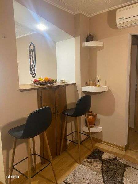 Vand apartament 2 camere tip PB,zona Lotus 2-Prima shop - Imagine principală: 4/8