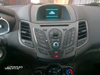 Ford Fiesta 1.0 Trend - 6