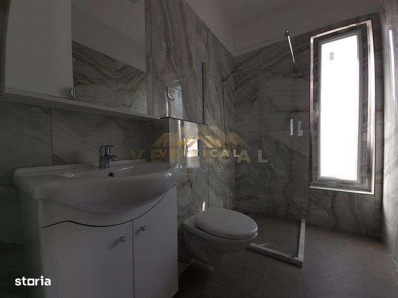 Casa individuala cu 3 camere in comuna Berceni - Imagine principală: 5/9