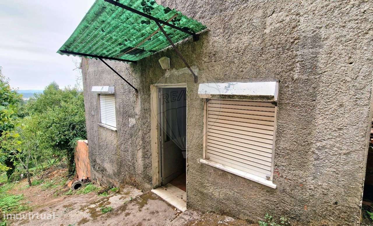 Moradia T3 para venda - Grande imagem: 2/19