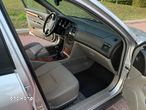 Chevrolet Evanda 2.0 16V CDX / Premium - 15