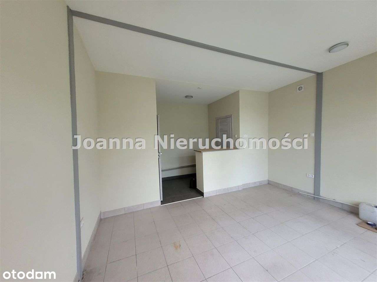 Pawilon handlowy - Okazja - Jedyny W Takiej Cenie! - Pełny obrazek: 4/8