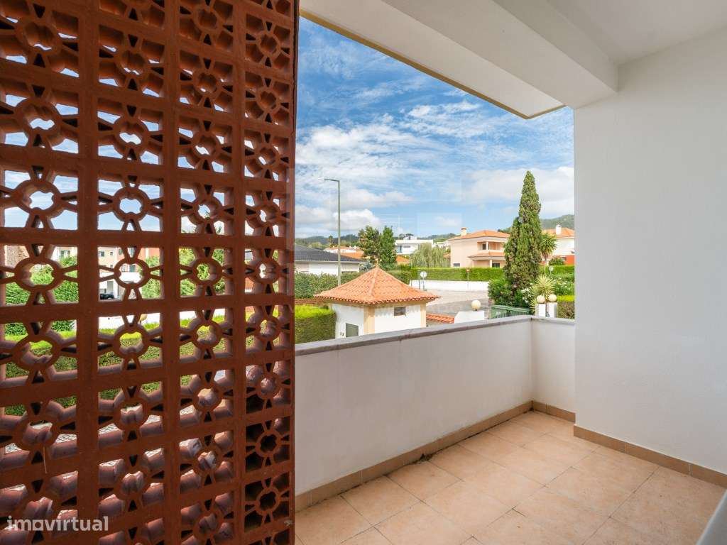 APARTAMENTO T3 - QUINTA DA BELOURA II-10