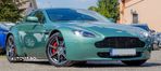 Aston Martin V8 Vantage - 2