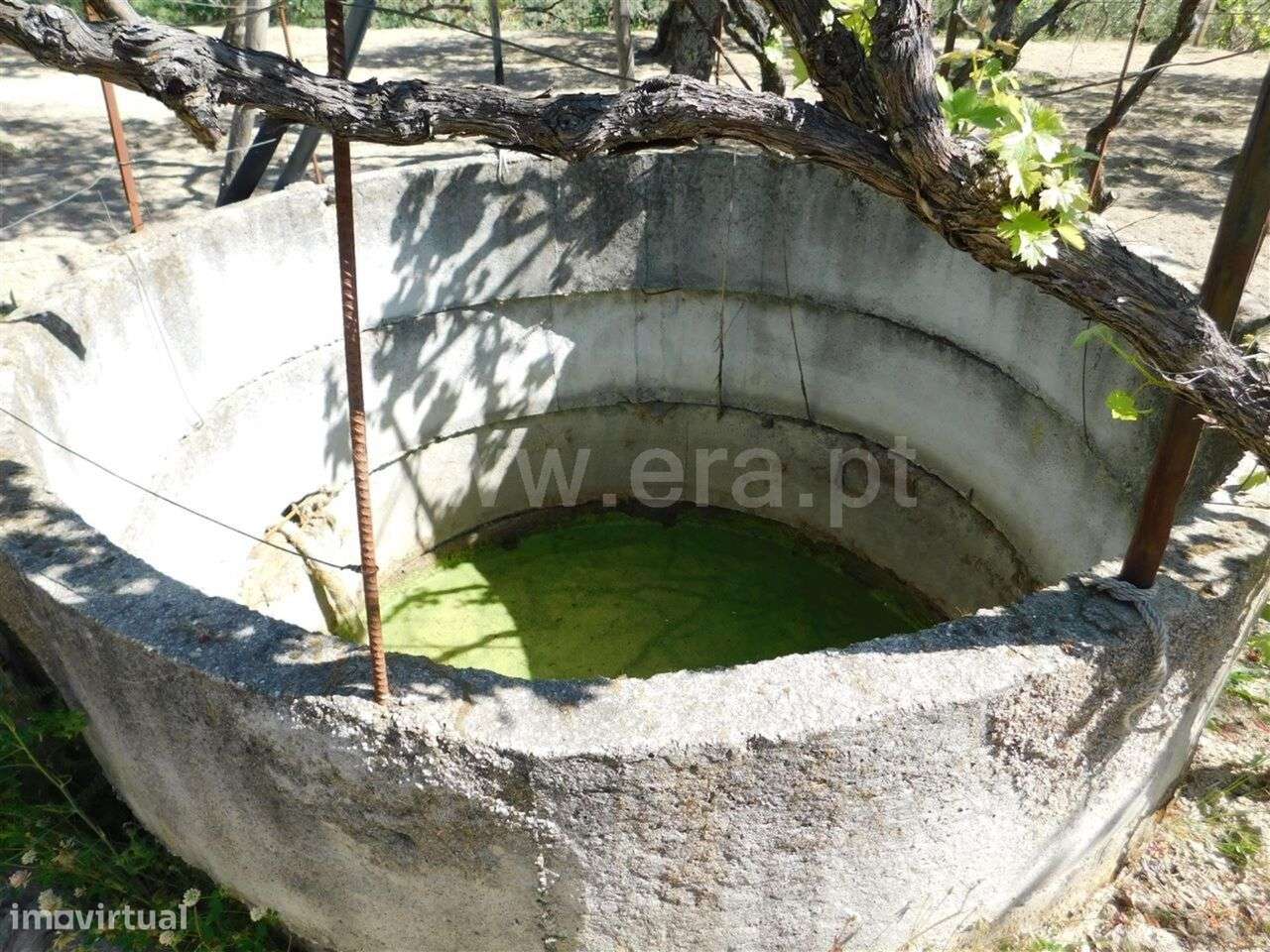 Terreno / Fundão, Póvoa da Atalaia - Grande imagem: 4/20
