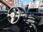 BMW X2 sDrive18i M Sport - 11