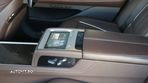 BMW Seria 7 740Ld xDrive - 12