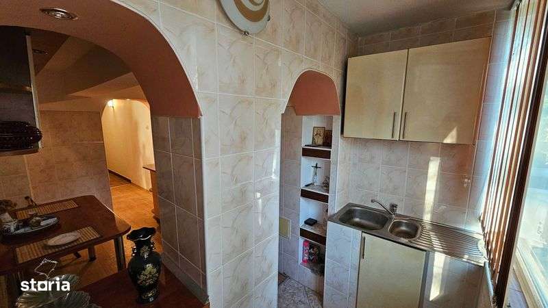 Apartament 2 camere - Ghidigeni - Imagine principală: 5/8