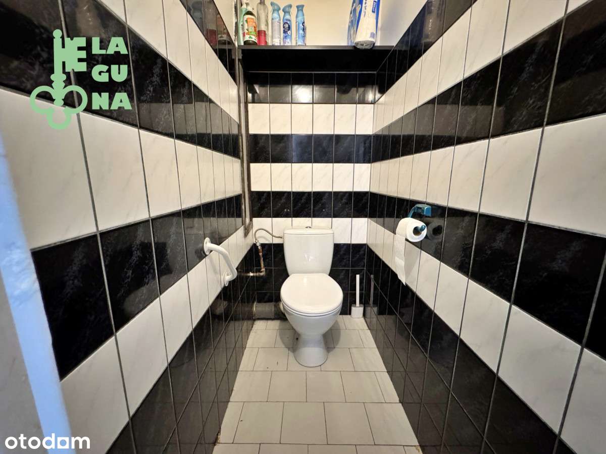 Gdynia Grabówek, 4 pokoje, 8500 zł/m2, okazja!!!-11