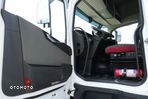 Volvo FH 500 / GLOBETROTTER / EURO 6 / - 22