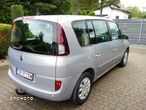 Renault Espace 2.0 16V Tech Run - 21