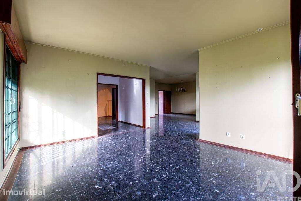 Casa / Villa T7 em Cascais e Estoril de 417,00 m2 - Grande imagem: 4/28