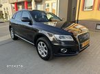 Audi Q5 2.0 TDI Quattro - 15