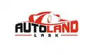 AUTO LAND ŁASK