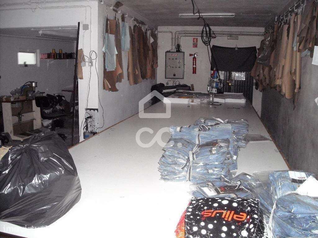 Terreno para moradia - Terreno Reconstrução - Grande imagem: 4/13