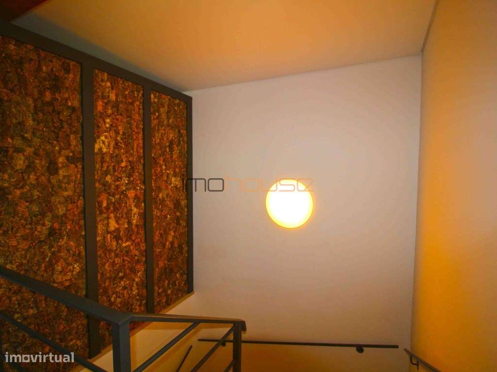 Quinta junto ao Rio - Castelo Paiva-20