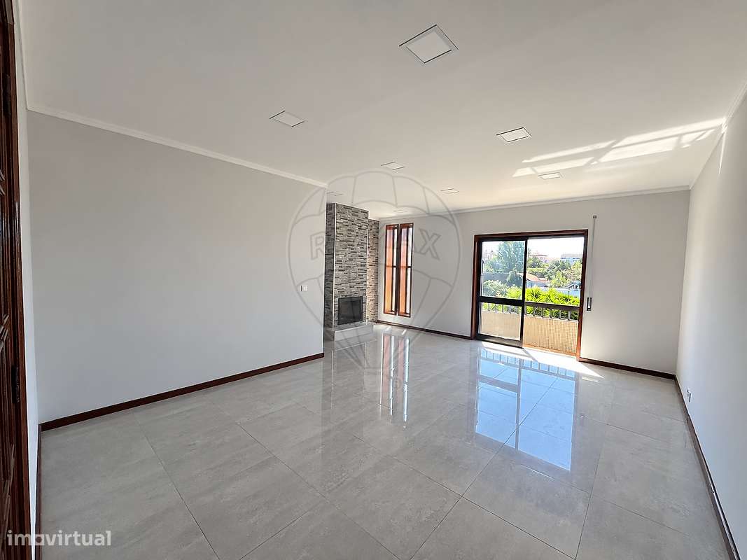 Apartamento T3 para venda-3