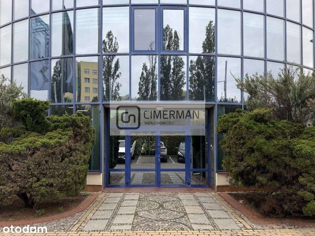 Magazyny 500 m2 | 750 m2 | 1000 m2 - Pełny obrazek: 1/12