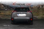 Peugeot 2008 1.5 BlueHDi Allure EAT8 - 50