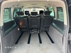 Renault Grand Espace 2.0 Dynamique - 16