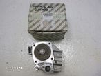 CITROEN JUMPER RELAY 230 244 2.8 DIESEL POMPA WODY - 9