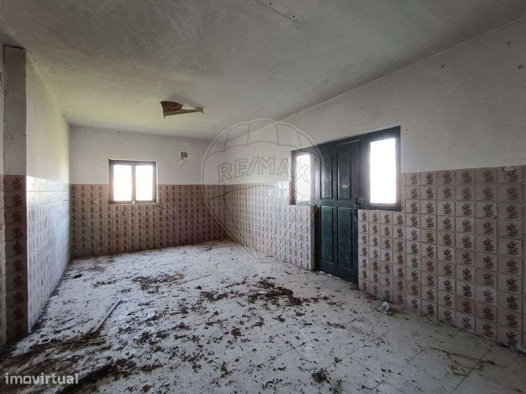 Armazém  para venda - Grande imagem: 4/24