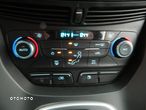 Ford C-MAX 2.0 ENERGI CVT - 21