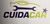 CuidaCar Unipessoal,LDA