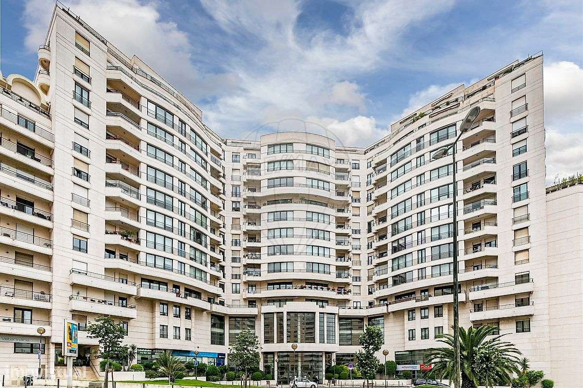 Apartamento T2 para venda-27