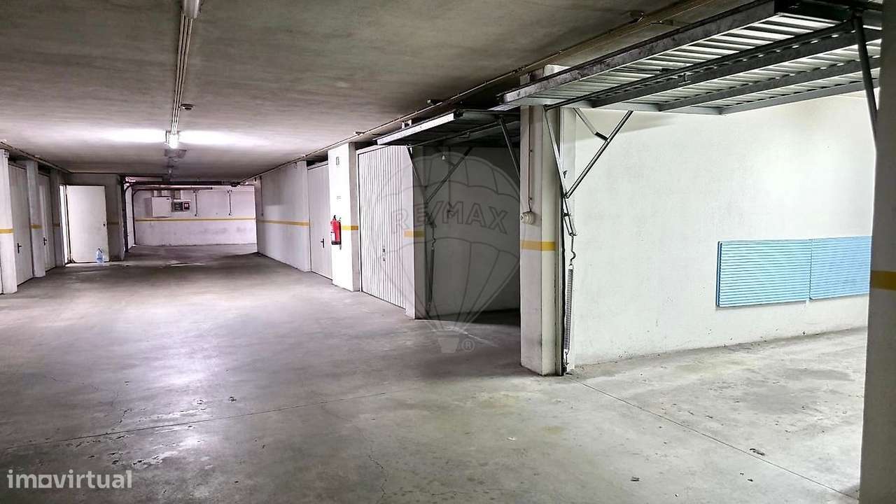 Garagem  para venda - Grande imagem: 5/6