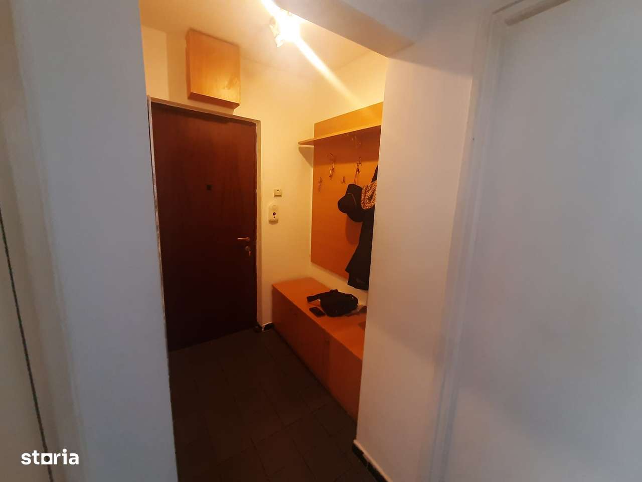 Drumul Taberei Favorit-12