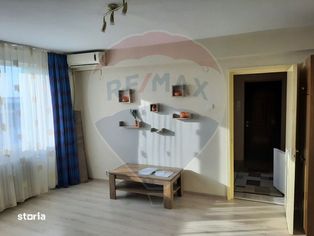 Apartament cu 2 camere de închiriat în zona P-ta Garii