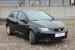 Seat Ibiza - 5