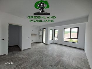 Apartament 2 camere, Bloc NOU, Lift,Etaj 3, Finisaje Premium, Tomesti