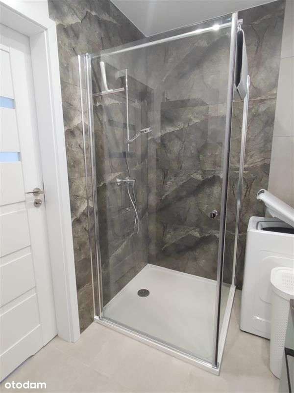 Apartament 3 pok,w Sopocie obok Monte Cassino-6