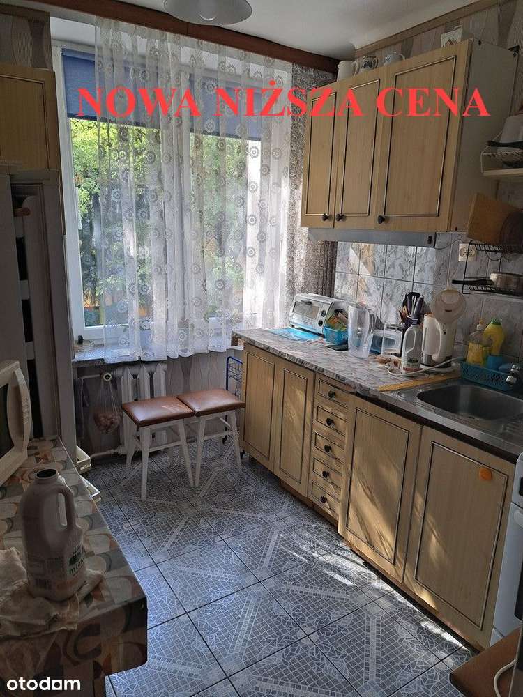 Na sprzedaż mieszkanie - ul. Orzechowa Nowa Cena-8