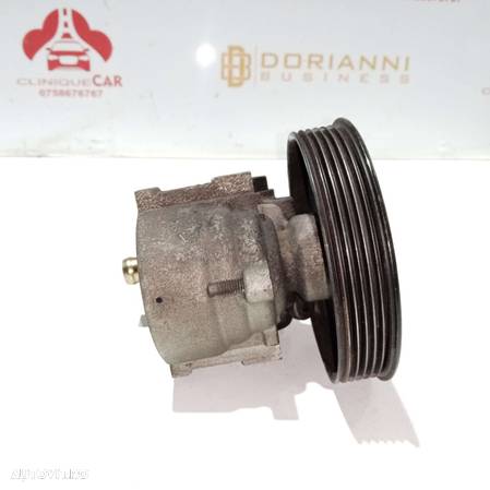 Pompa servodirectie Dacia Renault • 26090956 - 4