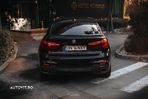 BMW X6 xDrive40d - 4