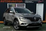 Renault Koleos 2.0 Energy dCi X-TRONIC Intens - 15