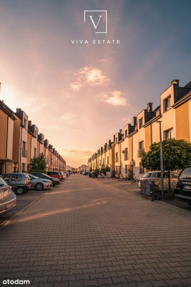 Komfortowy dom dla rodziny | ogród | 5 pokoi Bez%-15