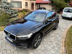 Volvo XC 60 - 14