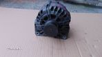 Alternator Opel Vivaro 2.0 renault Trafic 2.0 espace latitude scenic 2.0 - 3